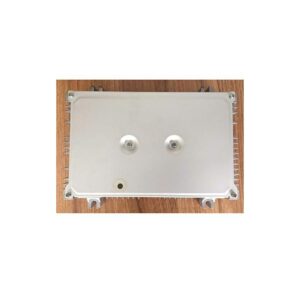 Replacement Control Modules 9226744 for JOHN DEERE