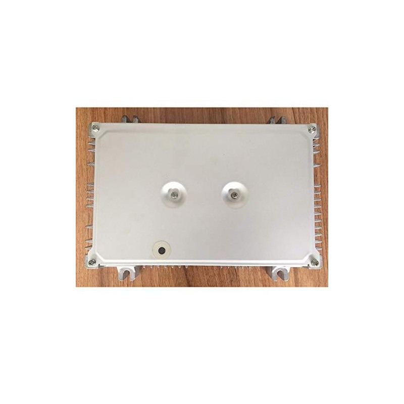Replacement Control Modules 9226744 for JOHN DEERE