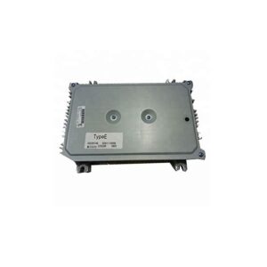 Replacement Control Modules 9226764 for JOHN DEERE