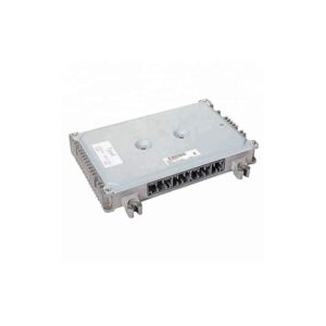 Replacement Control Modules 9227386 for HITACHI