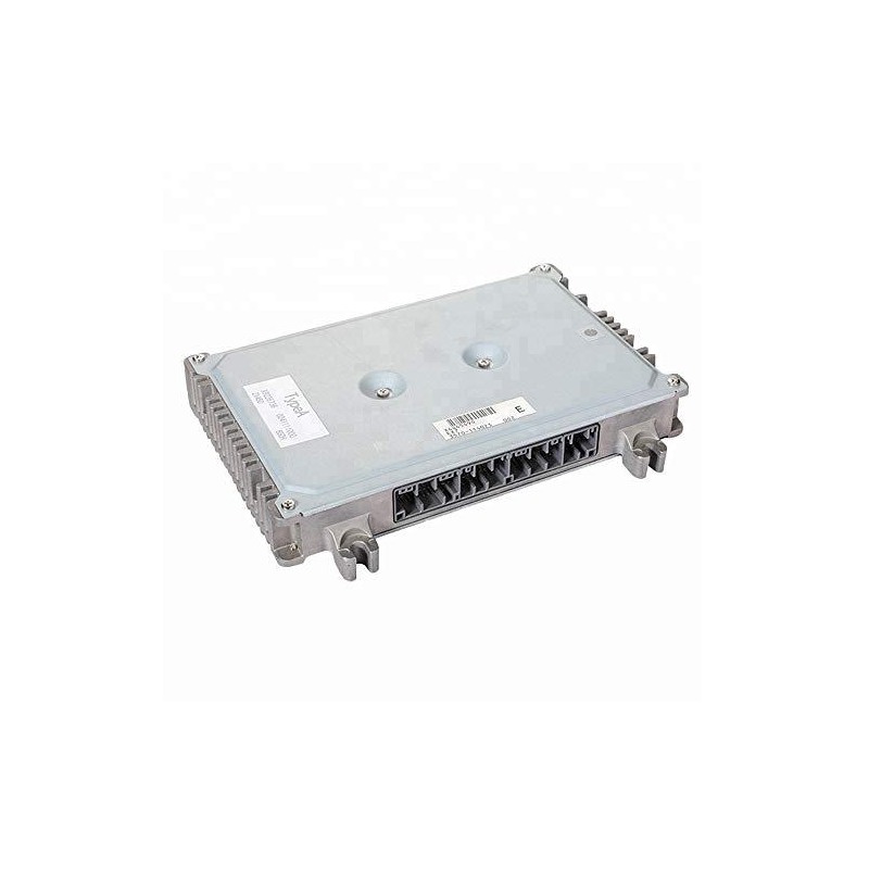 Replacement Control Modules 9227386 for HITACHI