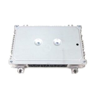 Replacement Control Modules 9274931 for JOHN DEERE