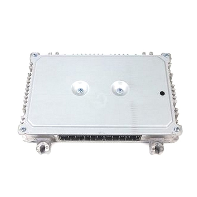 Replacement Control Modules 9274931 for JOHN DEERE