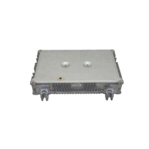 Replacement Control Modules 9276192 for JOHN DEERE