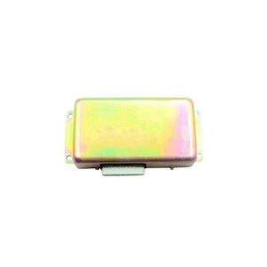 Replacement Control Modules FP-ELFP1906694-HP21174 for JCB