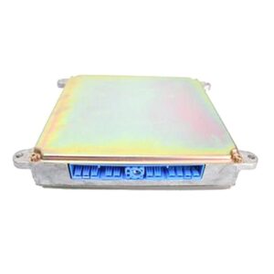 Replacement Control Modules FP-LXFP210402002 for HITACHI