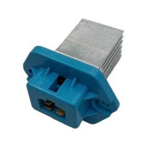 Replacement Control Modules K1002207 for DOOSAN