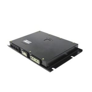 Replacement Control Modules K1008873B for DOOSAN