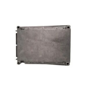 Replacement Control Modules RE508773 for JOHN DEERE