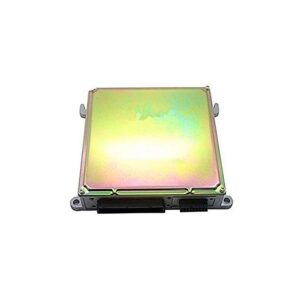 Replacement Control Modules VOE14518349 for VOLVO