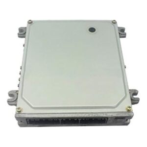 Replacement Control Modules X4385761 for HITACHI