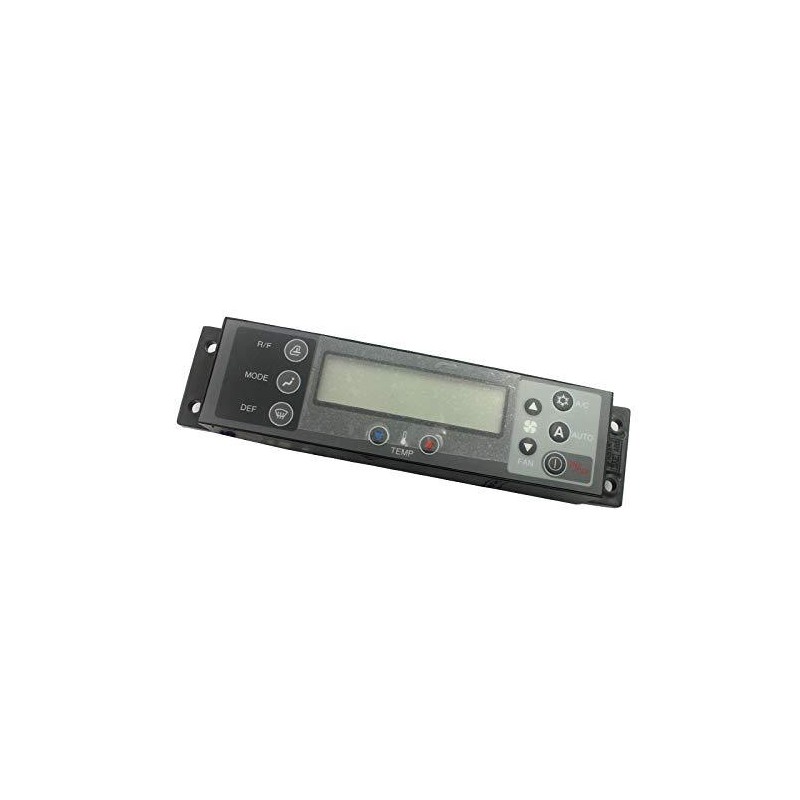 Replacement Control Modules YN20M01299P1 for New Holland