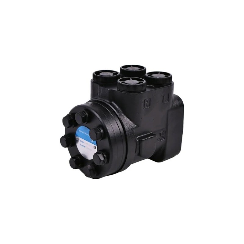 Replacement Control Valve 150-3070 for Danfoss