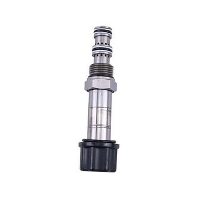 Replacement Control Valve 3000471 for TEREX