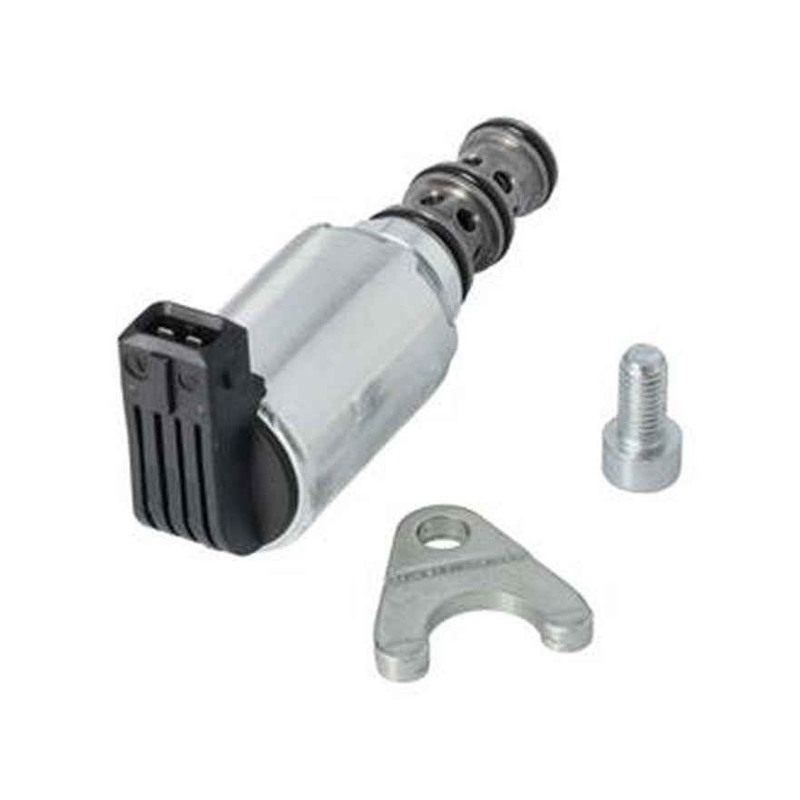 Replacement Control Valve 33496000 for Liebherr