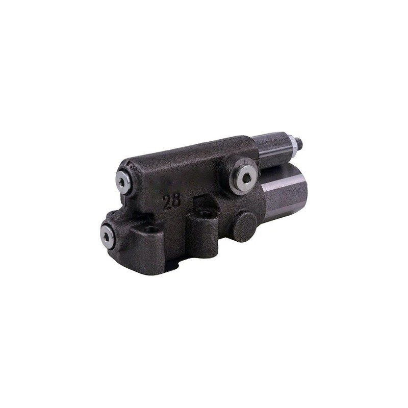 Replacement Control Valve 347-0612 for CAT