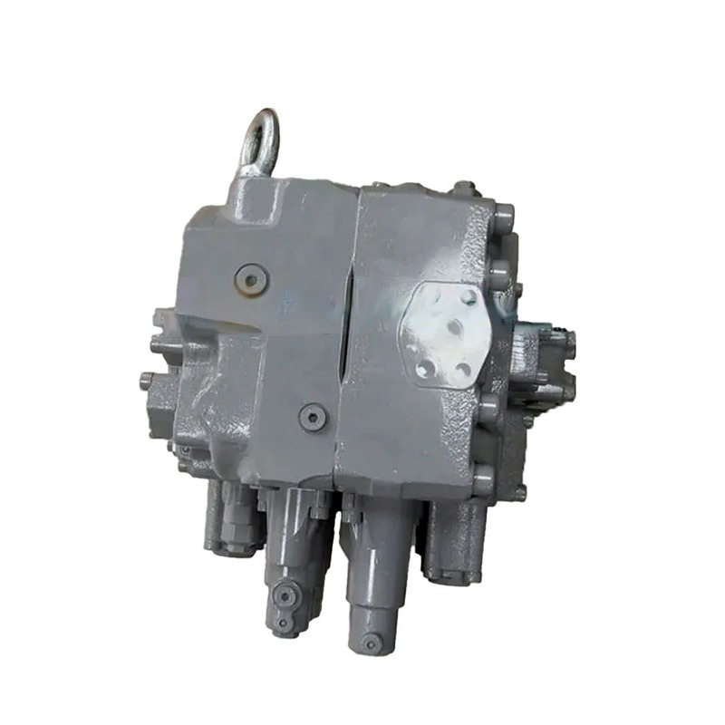 Replacement Control Valve 4398652 for HITACHI
