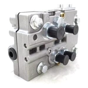 Replacement Control Valve 4472522 for HITACHI