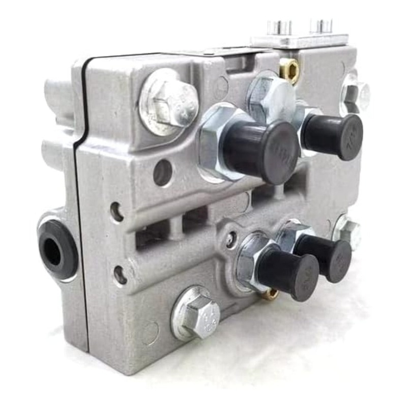 Replacement Control Valve 4472522 for HITACHI