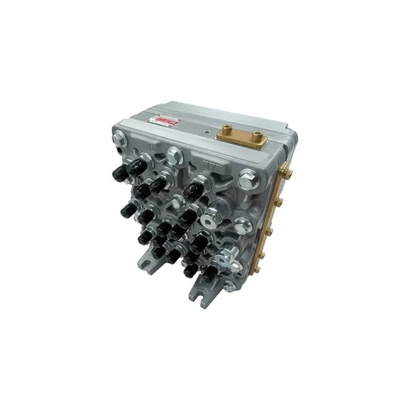 Replacement Control Valve 4713052 for HITACHI