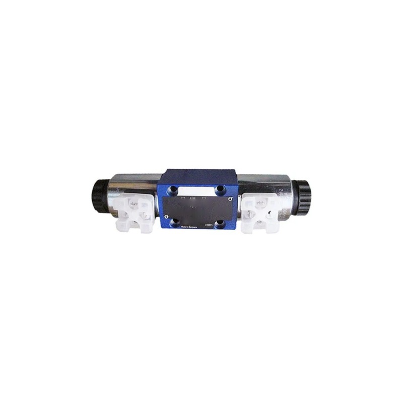 Replacement Control Valve 4WE6E62/EG24N9K4 for OTHER