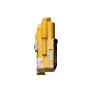 Replacement Control Valve 723-40-84500 for KOMATSU