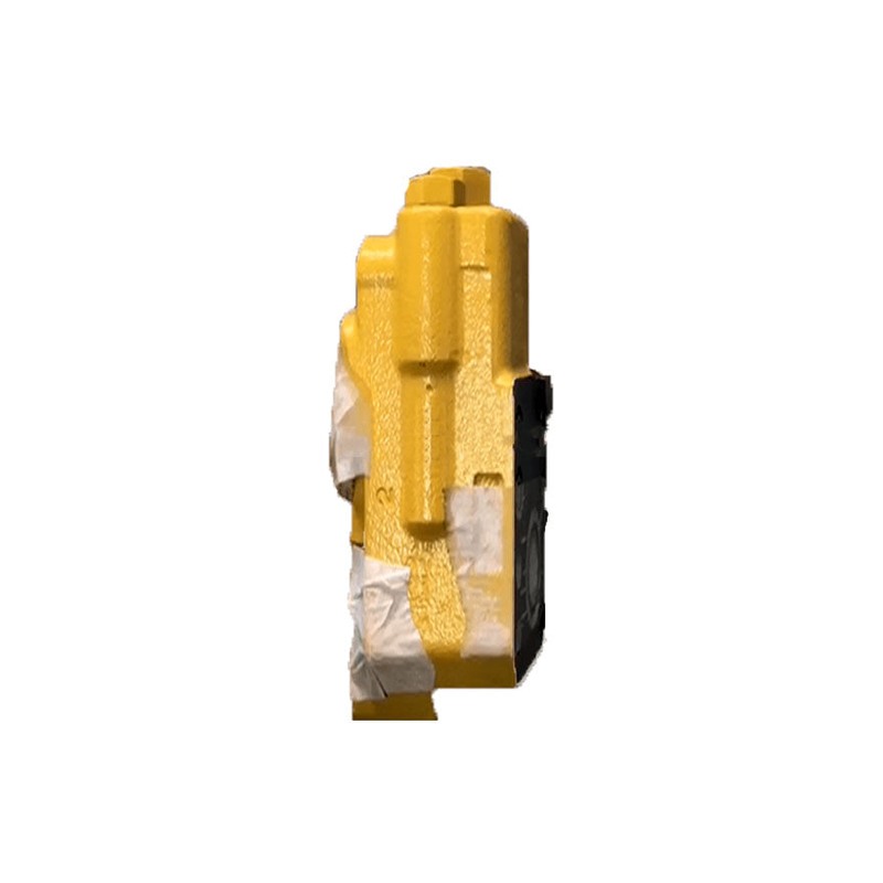 Replacement Control Valve 723-40-84500 for KOMATSU