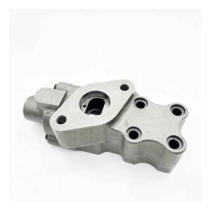 Replacement Control Valve 723-40-87200 for KOMATSU