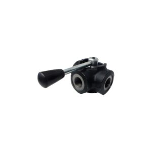 Replacement Control Valve DDF3100A for OTHER