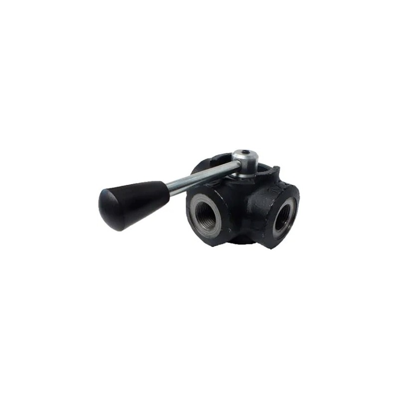 Replacement Control Valve DDF3100A for OTHER