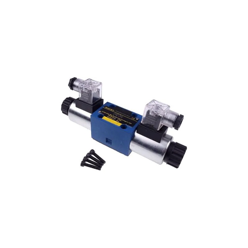 Replacement Control Valve DG4V36CMUH760 for Eaton