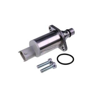 Replacement Control Valve DZ111136 for JOHN DEERE