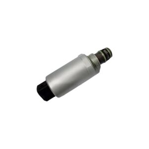 Replacement Control Valve R900917759 for Bosch