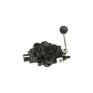 Replacement Control Valve RD515CA5A4B1 for OTHER