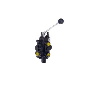 Replacement Control Valve RD516CA5A4B1 for OTHER