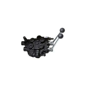 Replacement Control Valve RD523CCAA5A4B1 for OTHER