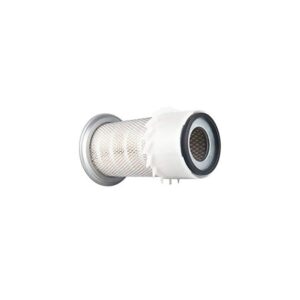 Replacement Control Valve SK60-3 for KOBELCO