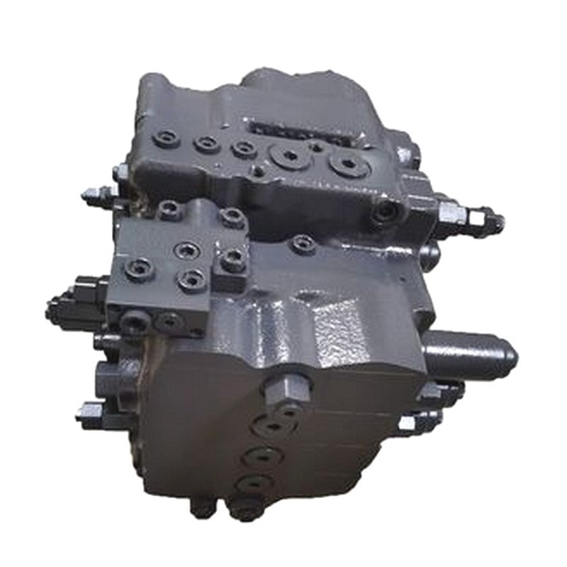 Replacement Control Valve VOE14541591 for VOLVO