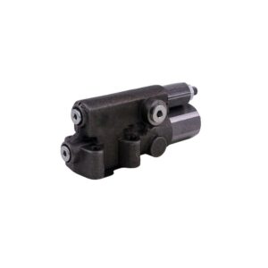 Replacement Control Valve VOE15011528 for VOLVO