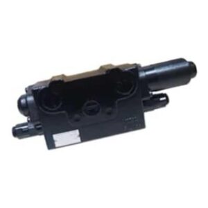 Replacement Control Valve YN30V00084F1 for KOBELCO