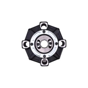 Replacement Coupling 096-3973 for CAT