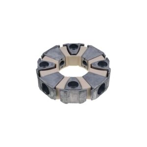 Replacement Coupling 11N7-10020 for HYUNDAI