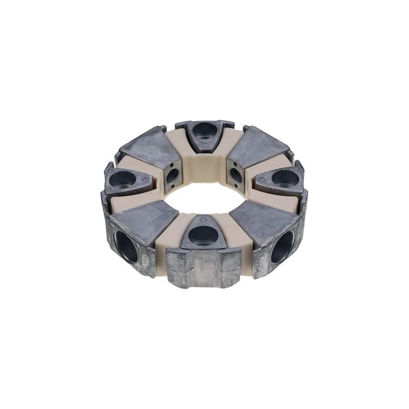 Replacement Coupling 11N7-10020 for HYUNDAI