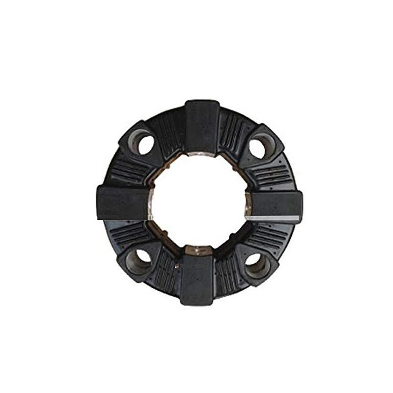 Replacement Coupling 140AS for SUMITOMO