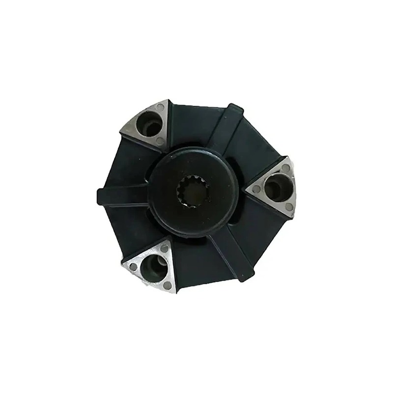 Replacement Coupling 172165-71200 for YANMAR