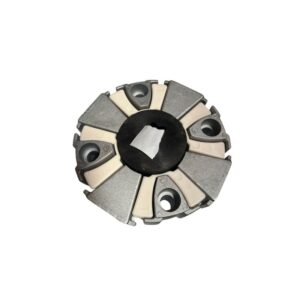 Replacement Coupling 178-6504 for CAT