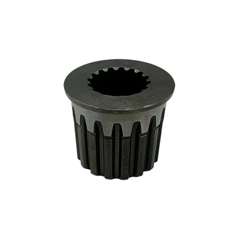 Replacement Coupling 203-01-67160 for KOMATSU