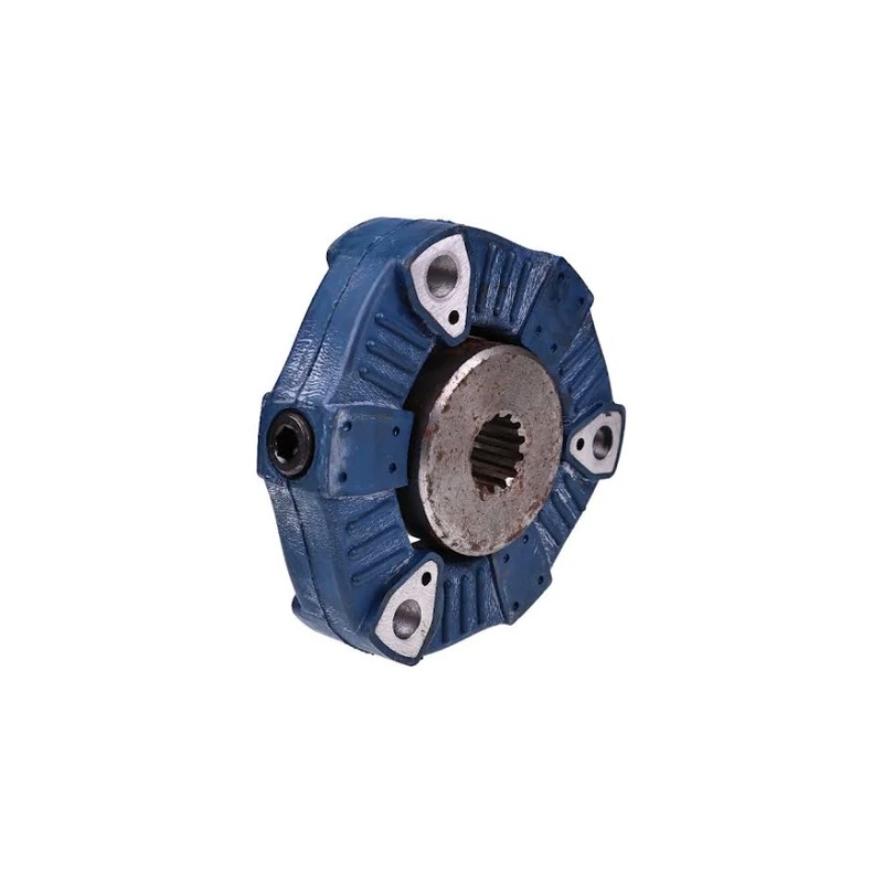 Replacement Coupling 20P-01-81200 for KOMATSU