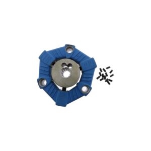 Replacement Coupling 20T-01-81100 for KOMATSU