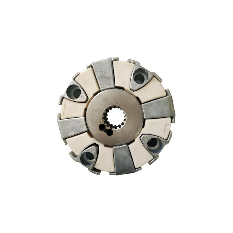 Replacement Coupling 2797871 for CAT